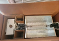 GAVITA PRO 1000e DE US 120-240V SL W Bulb (Open Box / New)
