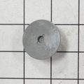 ✅OEM Frigidaire 154650102 Dishwasher Pin