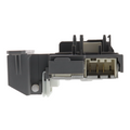 Washing Machine Lid Lock Switch for Electrolux Frigidaire 137353303