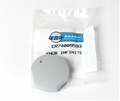 Range Burner Switch Knob for Jenn-Air 74009593 WP74009593 AP6011141
