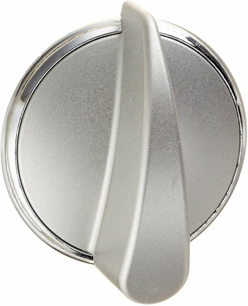 ✅OEM GE WH01X10305 Washer Knob Asm