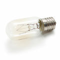 OEM Frigidaire 5304461116 Microwave Light Bulb