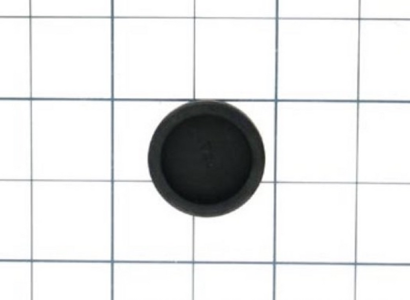 Kenmore Sears Foot Pad 85114 AP5645653 15648, 85114