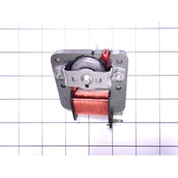 ✅OEM GE WB26X10013 Microwave Fan Motor