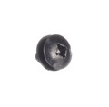 ✅OEM Whirlpool W10777162 Screw WPW10777162