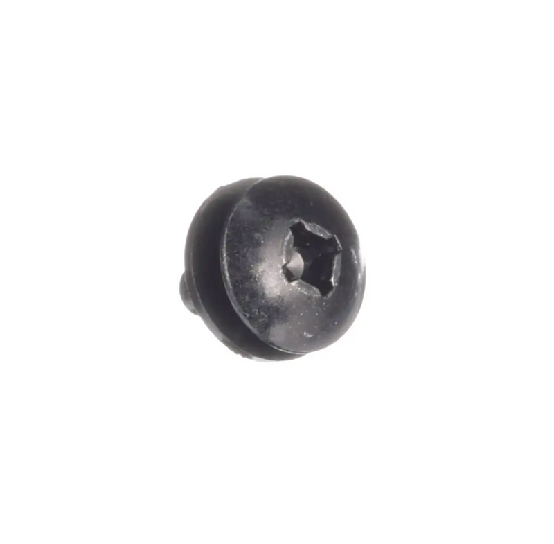 ✅OEM Whirlpool W10777162 Screw WPW10777162