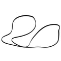 Dryer Drum Belt 3394652 345675 43193922946614 2823 8066064