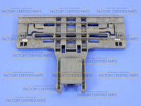 ✅OEM Whirlpool WPW10546503 W10546503 Dishwasher Upper Rack Adjuster
