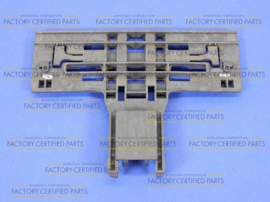 ✅OEM Whirlpool WPW10546503 W10546503 Dishwasher Upper Rack Adjuster