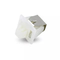 Whirlpool Kenmore Maytag Frigidaire Dryer Door Latch Kit 279570
