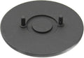 Authentic LG BURNER-CAP MBE62284102