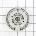 Authentic Frigidaire 14K Gas Burner 316438600