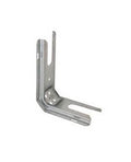 New Genuine OEM Whirlpool Oven Range Anti Tip Bracket WP3801F656-51