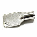 Authentic 54612 Speed Queen Washing Machine Key GR800 AP2402824 M404608
