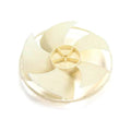 LG Fan Blade for HBLG2504E LW2512ER LW2510ER LWHD2500ER LWHD2500ER-Y9 LW2217IVSM