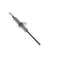 632484R Nordyne Furnace Flame Sensor 632484R
