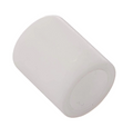✅OEM Whirlpool WPW10208398 Cap for Whirlpool Appliance W10208398