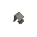 OEM GE WH02X24334 Spring Clip WH02X24334