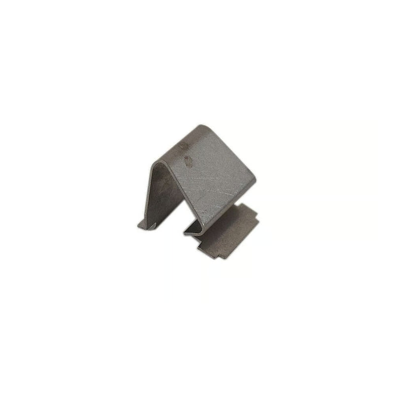 OEM GE WH02X24334 Spring Clip WH02X24334
