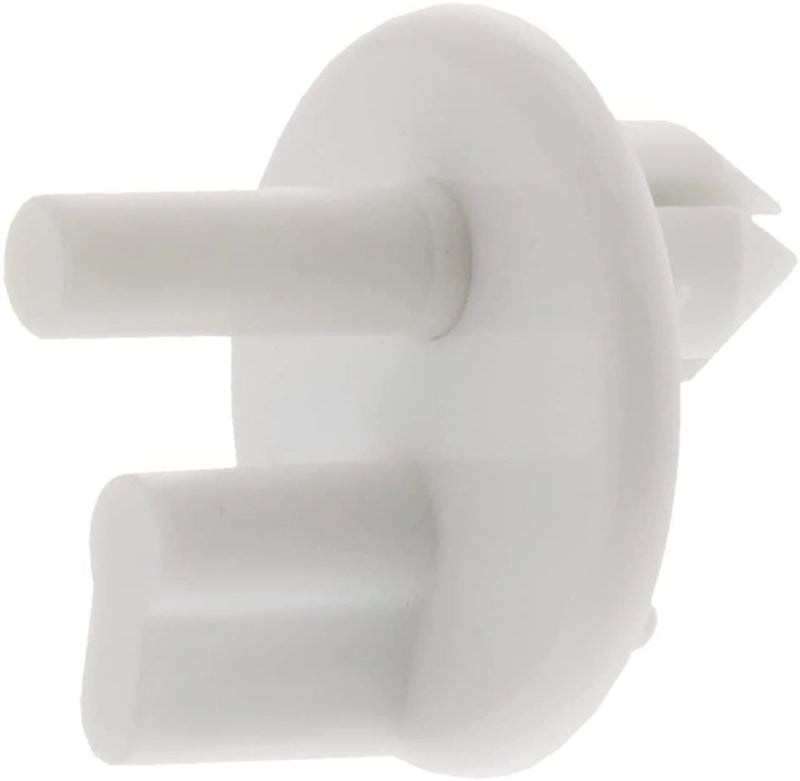 Refrigerator Crisper Cover Support For Frigidaire 241993001