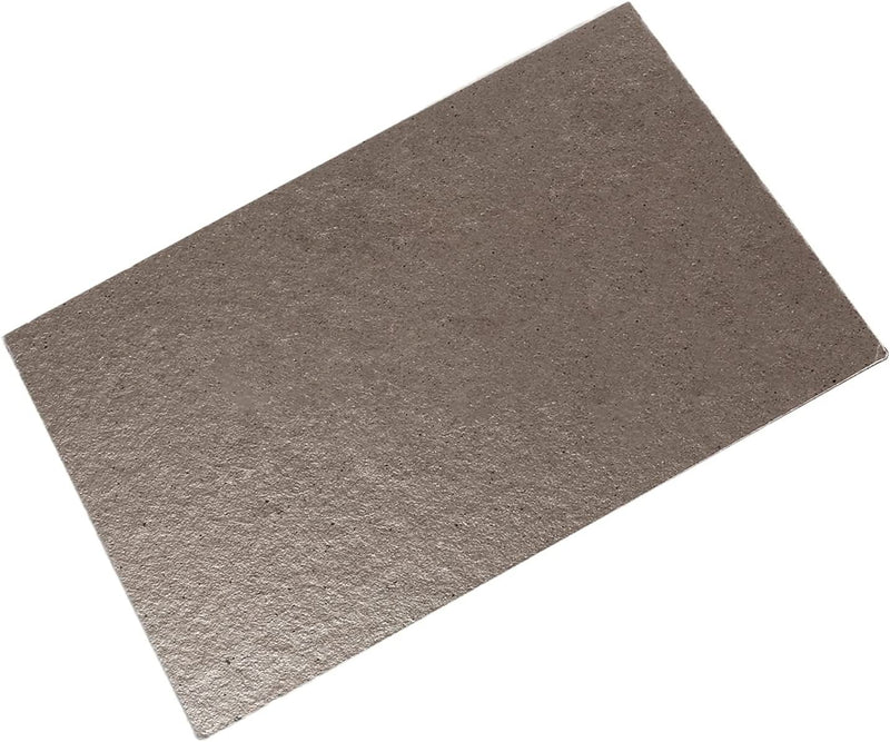 Cut to fit Sheet Plates Microwave Waveguide Cover for 5304467715