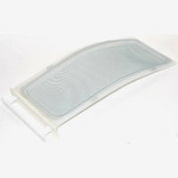 ✅OEM Whirlpool 339392V Dryer Lint Screen