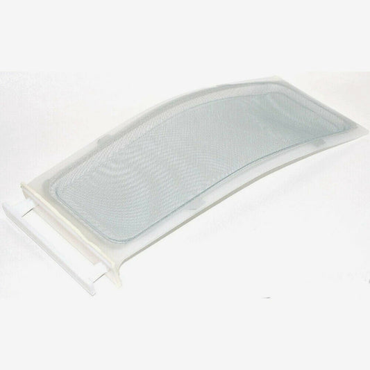✅OEM Whirlpool 339392V Dryer Lint Screen