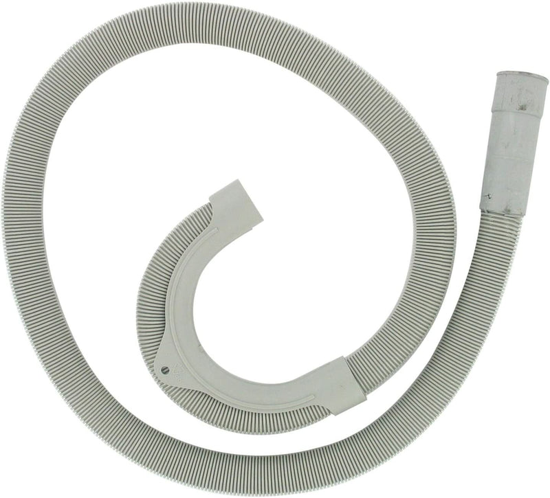 Universal 5-Foot Washing Machine Discharge Hose 7508800N