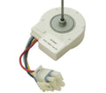 Refrigerator Evaporator Fan Motor for Electrolux 241509402 AP3958808 PS1526073