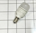 New Genuine OEM Whirlpool Refrigerator LED Bulb W11518235