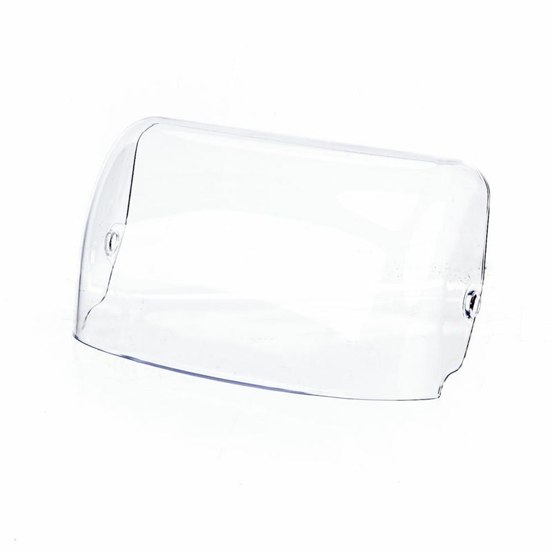 ✅OEM Frigidaire 240337713 Refrigerator Dairy Door