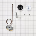 ✅OEM Whirlpool WPW10641988 Range Kit Thermostat W10641988