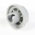 ✅OEM Frigidaire 5304475625 Dishwasher Dish-rack Roller 5304475625