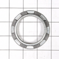 ✅OEM Whirlpool WP6-2110472 Washing Machine Spanner 6-2110472