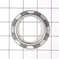 ✅OEM Whirlpool WP6-2110472 Washing Machine Spanner 6-2110472