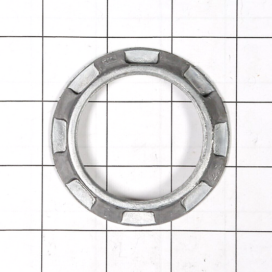 ✅OEM Whirlpool WP6-2110472 Washing Machine Spanner 6-2110472