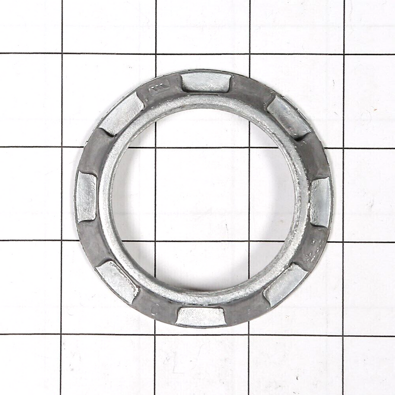 ✅OEM Whirlpool WP6-2110472 Washing Machine Spanner 6-2110472