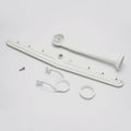 ✅OEM  Whirlpool Spray Arm Kit Dishwasher Manifold 675808 PS382824 WP675808