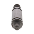 Dryer Drum Support Roller Shaft W10359269, W10359269, 339489, 3399507