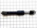 ✅OEM Whirlpool WPW10163171 W10163171 Washer Shock Absorber