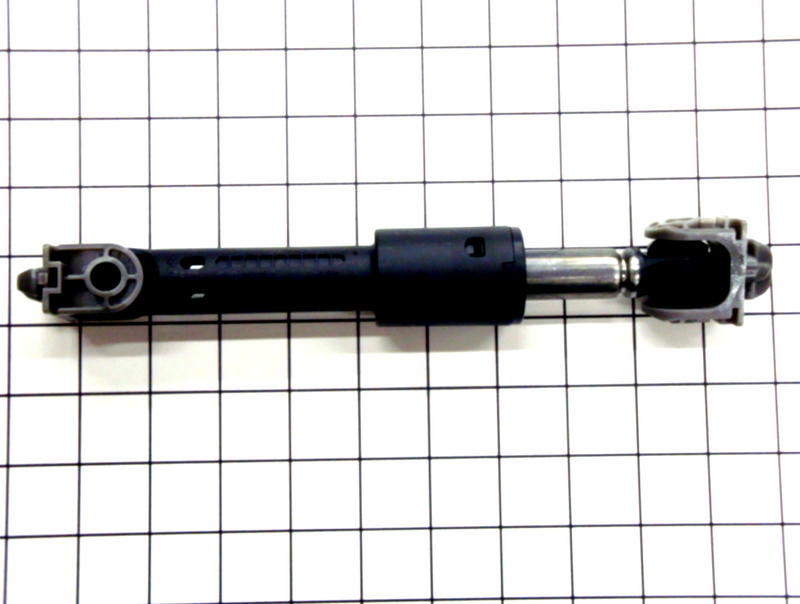 ✅OEM Whirlpool WPW10163171 W10163171 Washer Shock Absorber