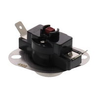 Dryer High-Limit Thermostat for Bosch 00422272 422272 WTMC53 WTVC83 WTVC53