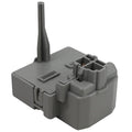 Refrigerator Start Device Combination W10662129 2319792 W10197428 W10189190 TSD2