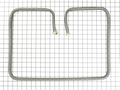 Authentic Whirlpool Oven Door Seal WPY702338 Y702338