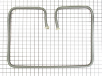 Authentic Whirlpool Oven Door Seal WPY702338 Y702338