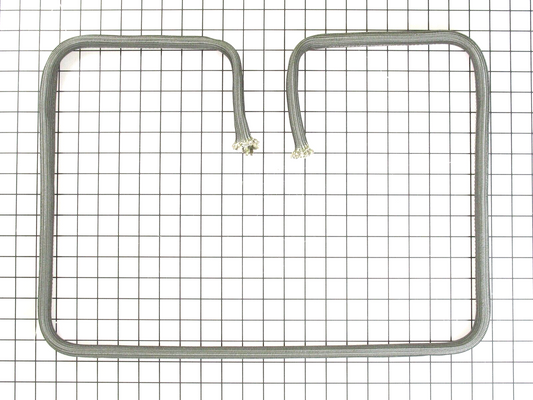 Authentic Whirlpool Oven Door Seal WPY702338 Y702338