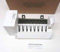 OEM Whirlpool 2198597 Refrigerator Icemaker W10122502 626663 1016069 2198678