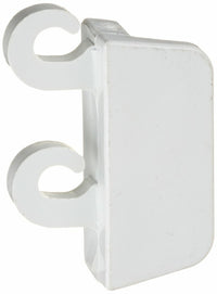 ✅OEM Frigidaire 5303323480 5303017376 5303017377 Refrigerator Door Shelf Support