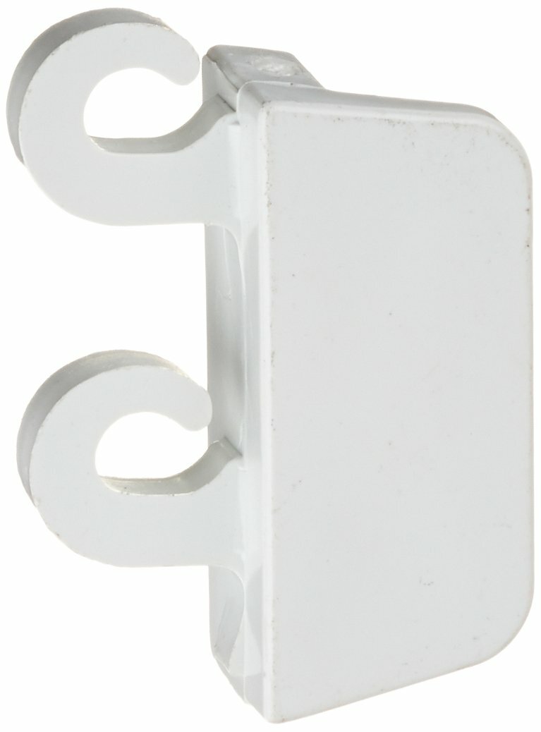 ✅OEM Frigidaire 5303323480 5303017376 5303017377 Refrigerator Door Shelf Support