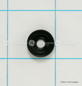 OEM General Electric Range Top Bumper WB02X29562